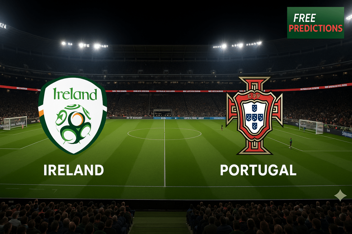 cab92132-76a6-4962-912e-11644200849d