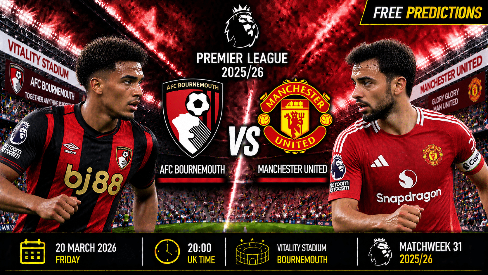 Brighton & Hove Albion contra Liverpool – Premier League 2025/26 Brighton & Hove Albion contra Liverpool – Premier League 2025/26